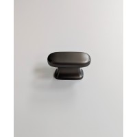 Меблева ручка Cebi Luna Graphite Dot