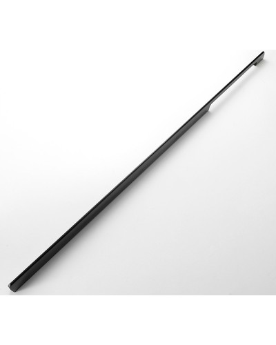 Меблева ручка Linea Shadow 1200