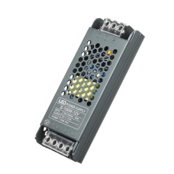 Блок живлення для LED S-100W-12V Блок живлення для LED S-100W-12V