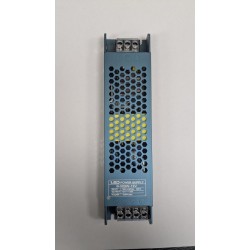 Блок живлення для LED S-300W-12V Блок живлення для LED S-300W-12V
