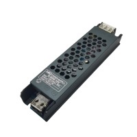 Блок живлення для LED S-60W-12V