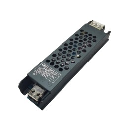 Блок живлення для LED S-60W-12V Блок живлення для LED S-60W-12V