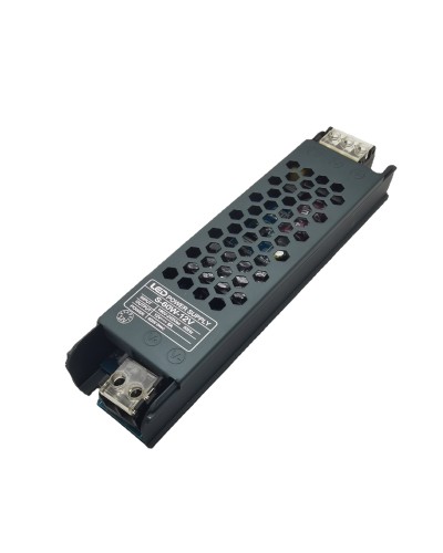 Блок живлення для LED S-60W-12V
